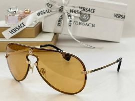 Picture of Versace Sunglasses _SKUfw56644316fw